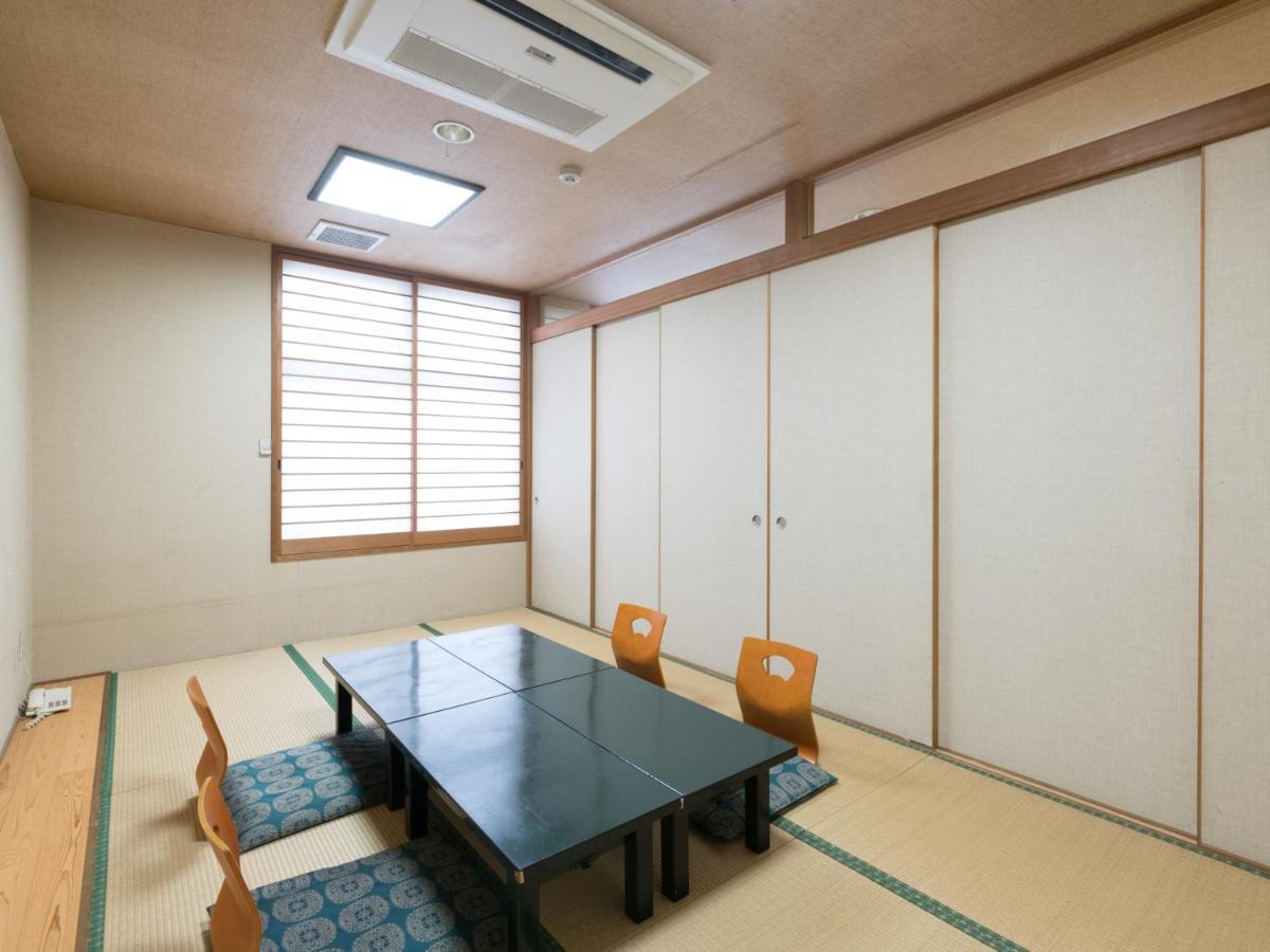 Oyo Ryokan Koijigahama Kuroshio Tahara Irago Hotel Exterior photo