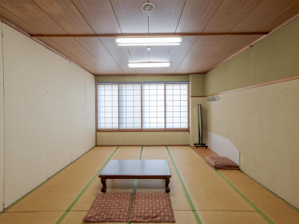 Oyo Ryokan Koijigahama Kuroshio Tahara Irago Hotel Exterior photo