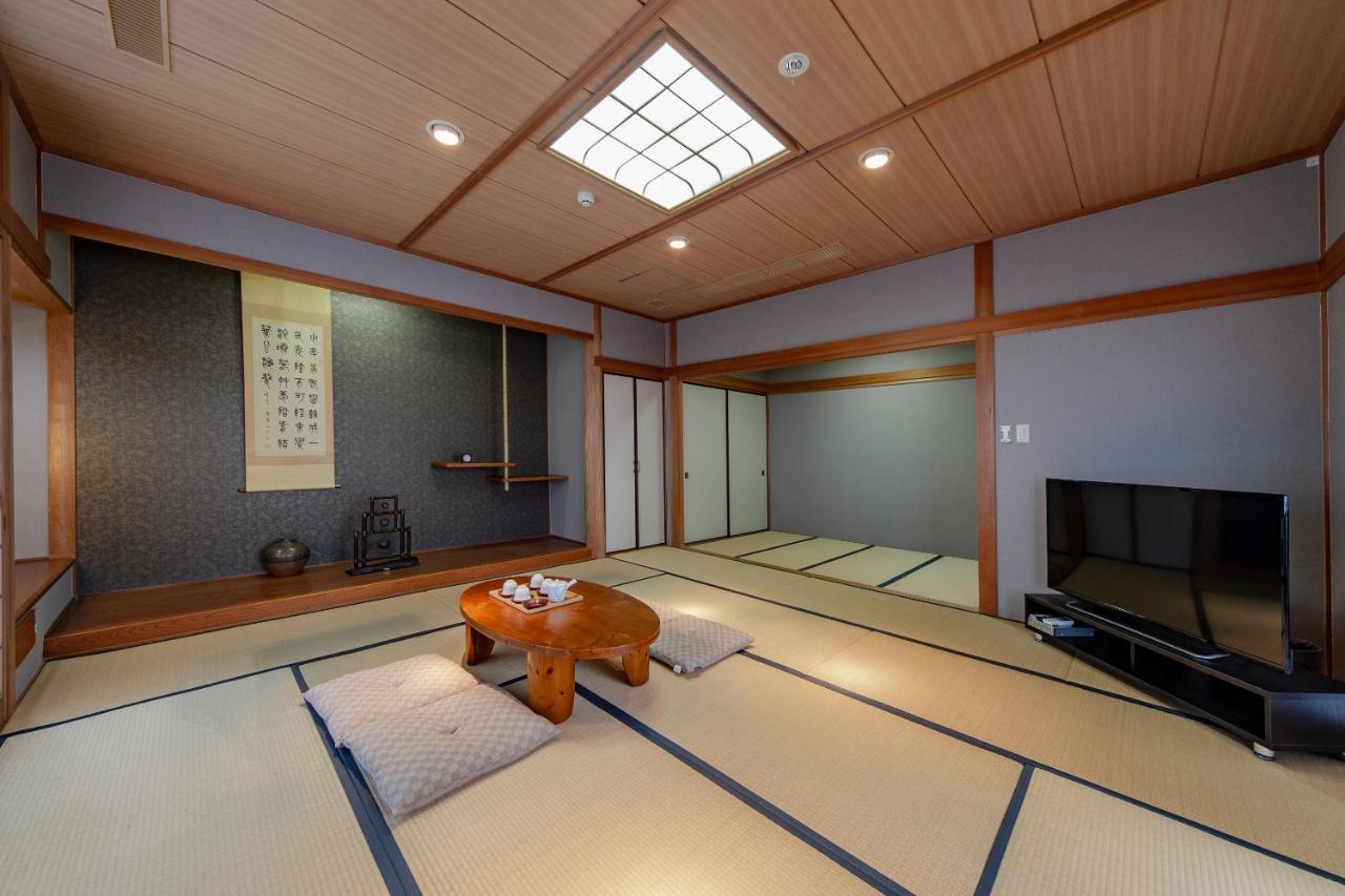 Oyo Ryokan Koijigahama Kuroshio Tahara Irago Hotel Exterior photo